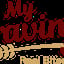 My Cravingz Bakery Cafe