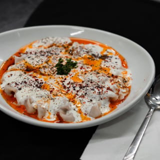 Manti