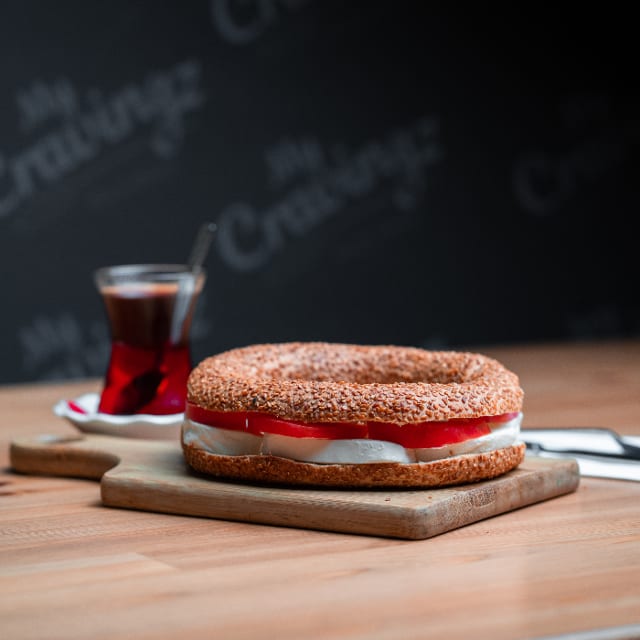 Simwich.